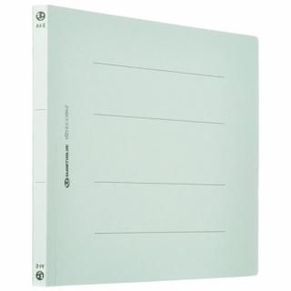 ���ޡ��ȥХ�塼 �ե�åȥե�����A4E ��10�� D018J-BL D018J-BL