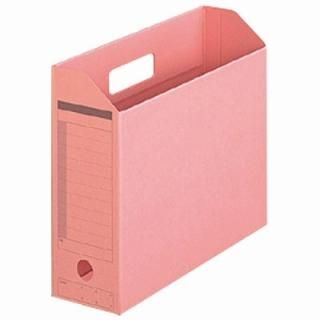 �ץ饹 �ܥå����ե�����FL-051BF A4E �ԥ� 10�� FL-051BF PK