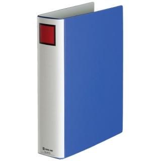 󥰥 ɥå 8475 A4S 50mm  10 8475