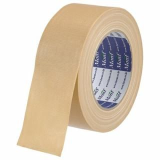 ��ƣ���� Monf No.841 �ۥơ��� 50mm��25m 30�� NO.841