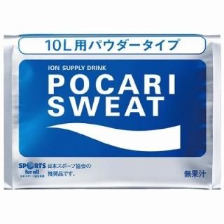 �������� ���ݥ��ꥹ���å�10L��ʴ�� 740g��10�� 