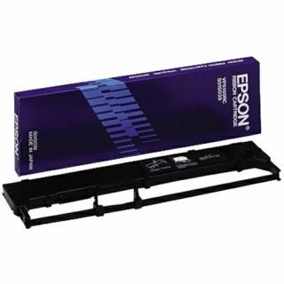 ţУӣϣ ܥ󥫡ȥå VP5150RC  VP5150RC