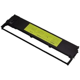 �ţУӣϣ� ��ܥ󥫡��ȥ�å� VP5200RC �� VP5200RC