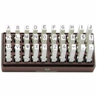 ����ӡ� ����ɥ쥹������� EN-EG4 �����å� EN-EG4