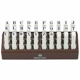 ӡ ɥ쥹 EN-E2 ī EN-E2