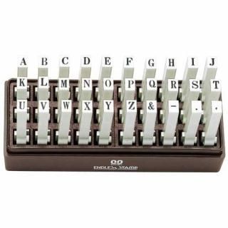 ӡ ɥ쥹 EN-E4 ī EN-E4