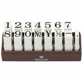 ӡ ɥ쥹 EN-SB  ī EN-SB