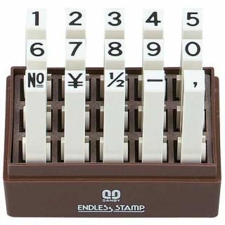 ӡ ɥ쥹 EN-SG1 å EN-SG1