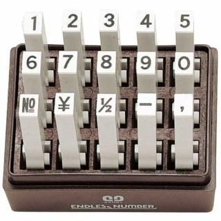 ӡ ɥ쥹 EN-SG3 å EN-SG3