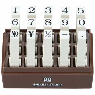 ӡ ɥ쥹 EN-S2 ī EN-S2