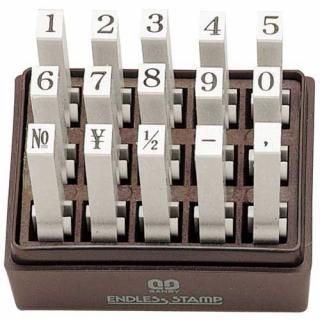 ����ӡ� ����ɥ쥹������� EN-S3 ��ī�� EN-S3