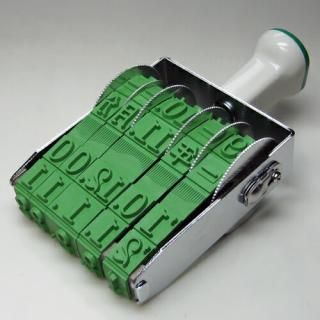 ����ӡ� ��ž�� ��ʸ���ս�� TKD00 ��ī�� TK-D00