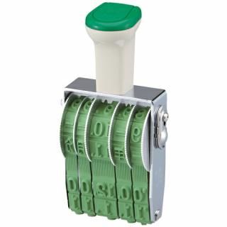 ӡ ž ʸ1 TKD01 ī TK-D01