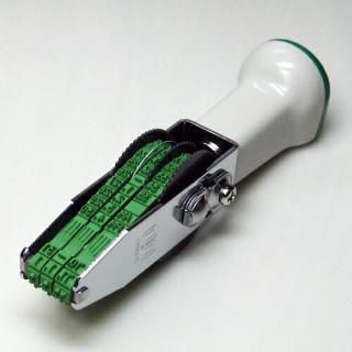 ӡ ž ʸ63Ϣ TK-GD63 å TK-GD63