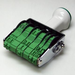 ӡ ž 3 TK-TD3 ī TK-TD3