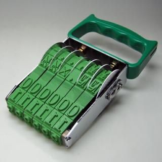 ӡ ž ʸ6Ϣ TK006 ī TK-006