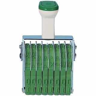 ӡ ž ʸ18Ϣ TK018 ī TK-018