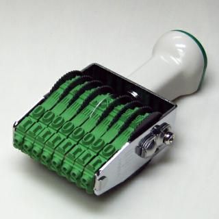 ӡ ž ʸ38Ϣ TK038 ī TK-038