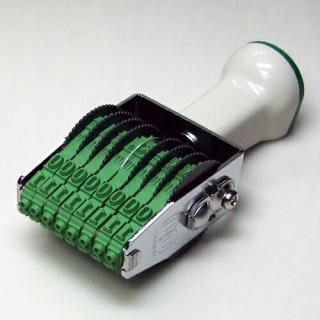 ӡ ž ʸ48Ϣ TK048 ī TK-048