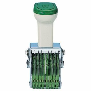 ����ӡ� ��ž�� ��ʸ5��8Ϣ TK058 ��ī�� TK-058