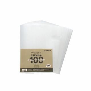 󥰥 ꥢۥ 735N100 A4  100 735N100