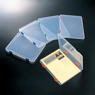  ե륱 3602 A4 ꥢ 3602