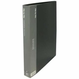 ӥ塼ȥ 䡼֥å60P BCB-A4-60 A4S D졼 BCB-A4-60DG