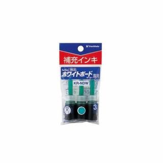 ϥ  佼 KR-NDW  3 KR-NDW