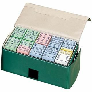 ����ӡ� ���ܰ����å� KS-60S 60�� KS-60S