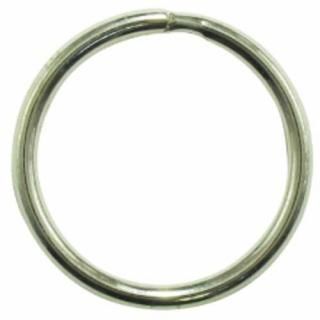 ߥĥ  KR-2P No.2 5 KR-2P