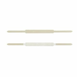 ץ饹 ƥåեʡ C-8 50 C-8