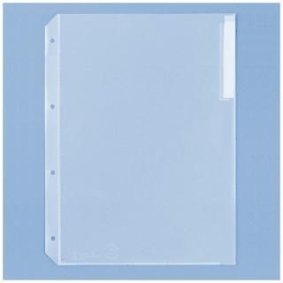 ץ饹 ꥢۥ FL-154HO A4S 긫 FL-154HO CL