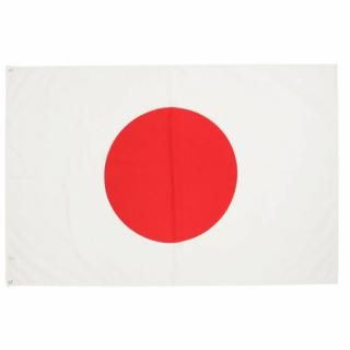 Ź δ 100cmx150cm () 