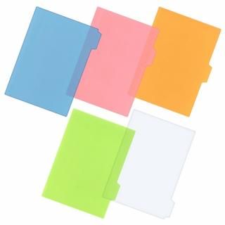 ץ饹 顼ǥå FL-103CH 55 FL-103CH