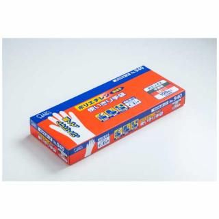 �����ơ� �ݥꥨ��ܥ��Ȥ��ڤ���� No.940 M No.940