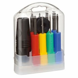  ȥޥɥ饤Сå NO.5800 No.5800