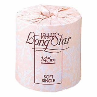 ���λ�� �ȥ���åȥڡ��ѡ� ���󥰥�����145 45�� 101910