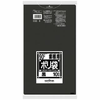 ܥ˥ѥå ݥꥴ N-92  90L 10 N-92