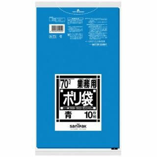 ���ܥ��˥ѥå� �ݥꥴ���� N-71 �� 70L 10�� N-71