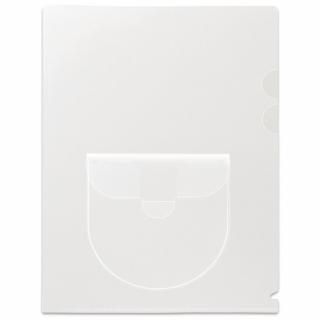 ץ饹 ǥݥåեۥ10P FL-169HO FL-169HO