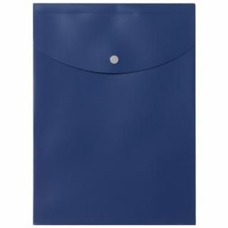 �ץ饹 �ݥ��å��ե���٥����� �ķ��ޥ��� �� FL-120CH BL