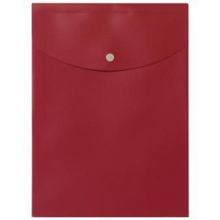 ץ饹 ݥåե٥ ķޥ  FL-120CH RE