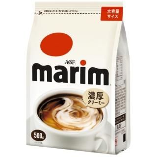 ̣ǣǣ ޥ꡼ ѥѥå 500g 