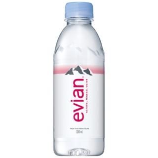 ��ƣ�� �����ӥ���PET 330ml/24�� _