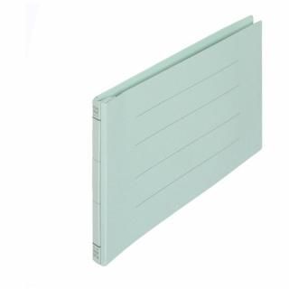 ץ饹 ̥ΥХΥɼ FL062SE BL FL-062SE