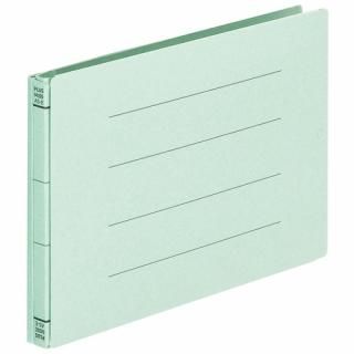 ץ饹 ̥ΥХΥߡA5E FL042SE BL FL-042SE