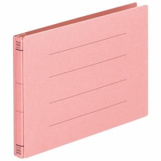 �ץ饹 �������̥��ΥХ������Υߡ�A5E FL042SE PK FL-042SE