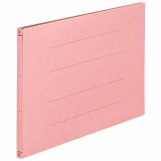 �ץ饹 �������̥��ΥХ������Υߡ�A3E FL002SE PK FL-002SE