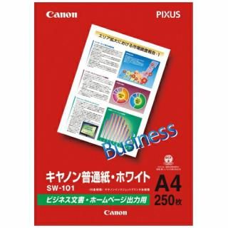 Υ ̻ۥ磻 SW-101A4 A4 250 SW-101A4