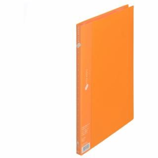 �ץ饹 ���ꥢ���ե�����20P FC-122EL A4S�������� FC-122EL YL